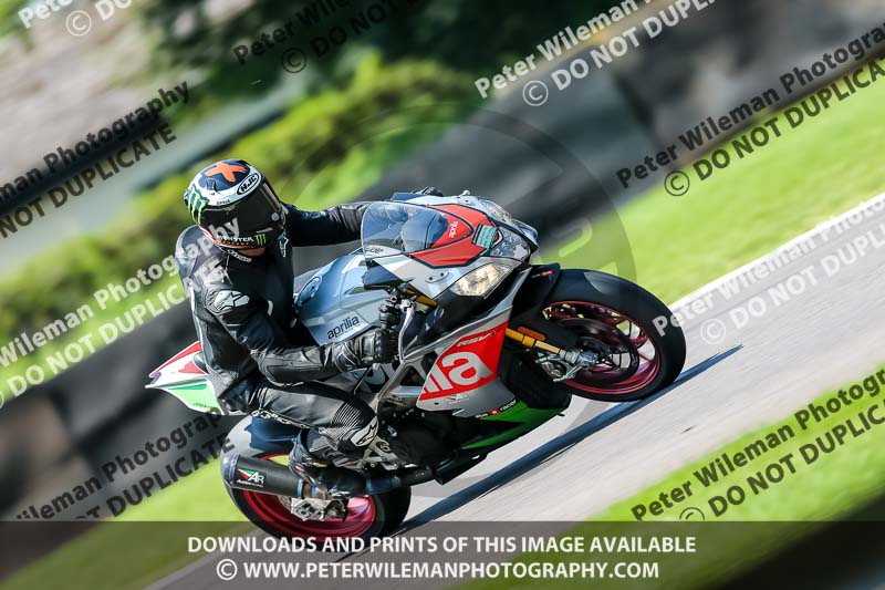 PJ Motorsport Photography 2020;anglesey;brands hatch;cadwell park;croft;donington park;enduro digital images;event digital images;eventdigitalimages;mallory;no limits;oulton park;peter wileman photography;racing digital images;silverstone;snetterton;trackday digital images;trackday photos;vmcc banbury run;welsh 2 day enduro